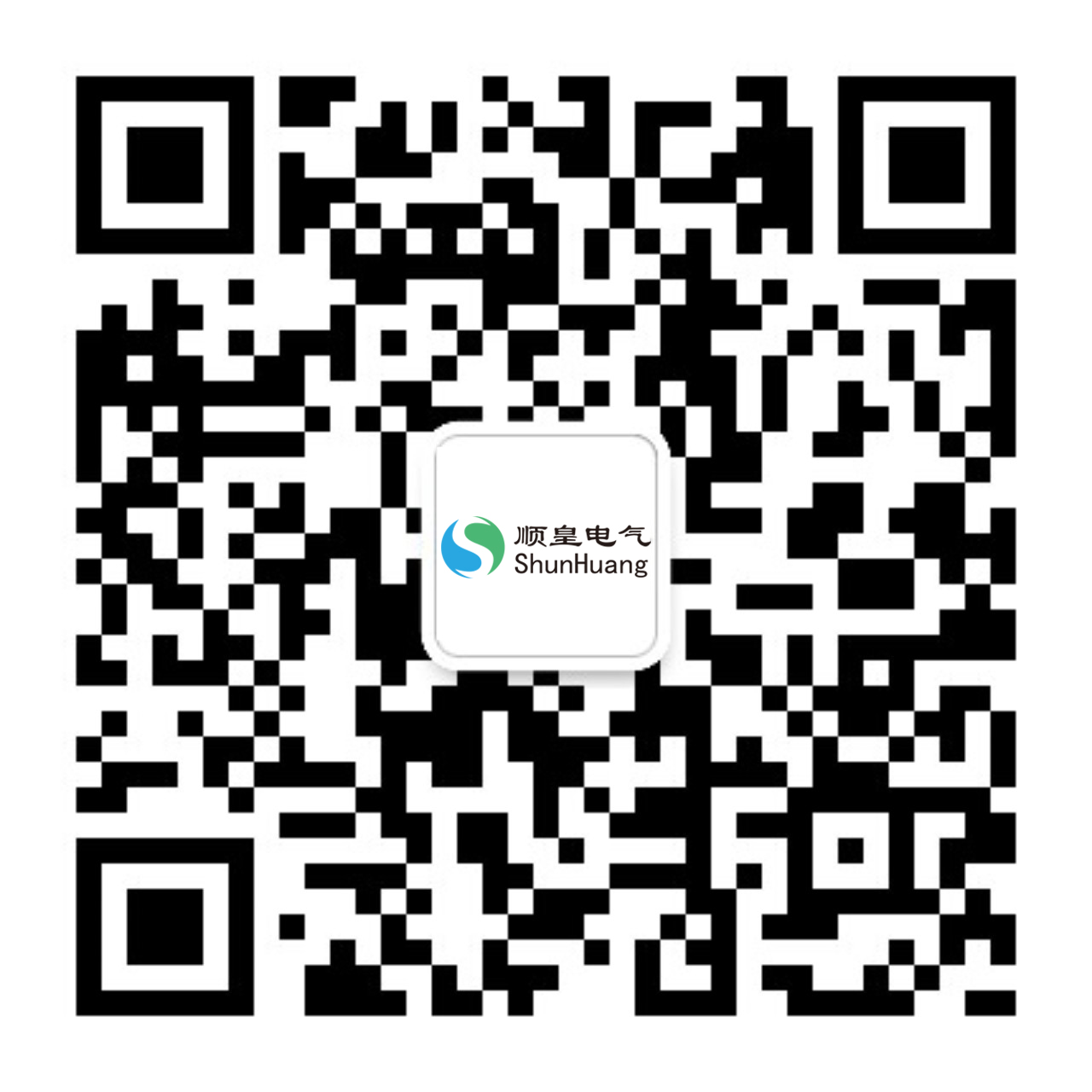 咨詢(xún)熱線(xiàn)